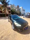 FORD ESCAPE 2014