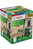 Bosch Home and Garden 06008A7B00 Idropulitrice