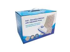 Matelas anti-escarre