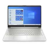 Ordinateur HP 15-DY2703DX i5