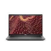 DELL 7330 - Core i7 12th - Tactile - SSD 512 - Ram 16gb