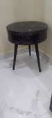 MOBILIER A BRADER