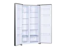 REFRIGERATEUR 600LITRES BEKO SIDE BY SIDE 2PORTES 90CM LQRGE