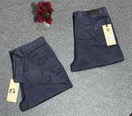 KAKI 120 CM