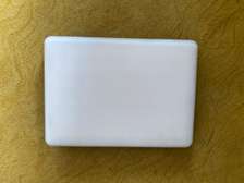 Mini LED Light VL-60BI