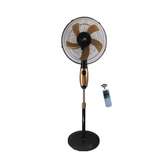 PROMO VENTILATEUR TIGERBRO THER 16' SUR PIED