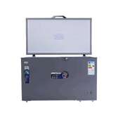 Congélateur Astech 400 l
