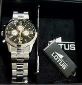 Montre Lotus a vendre
