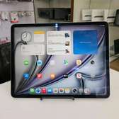 iPad Air M2 2024 13pouces 128g