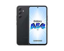 Téléphone Samsung Galaxy A54 5G