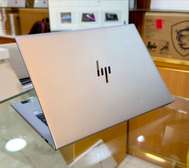 Hp zbook firefly 14 G11