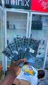 Samsung s24 ultra 256go