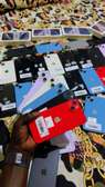 IPHONE 14 SIMPLE 128GB