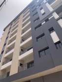 APPARTEMENT F4  A LOUER AUX MAMELLES