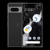 Google pixelle 7 pro 256go