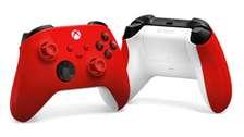 Manette XBOX SERIES X|S