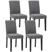 Chaises Table à Manger