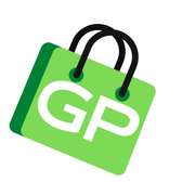 GOMISPROD.COM