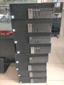 Core i5 7ieme