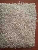 Riz blanc 100 % brisé