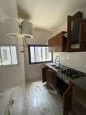 APPARTEMENT AUX MAMELLES