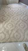 Grand tapis à vider