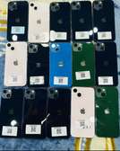 IPHONE 13 Simple