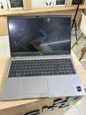 Dell Latitude 5540 - I7 13e VPRO | 16GB RAM | 512