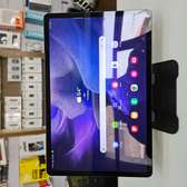 Samsung tab S7 fe