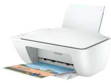 Imprimante HP DeskJet 2320 MULTIFONCTION COULEUR