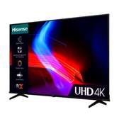 Tv 65 pouce hisense smart tv