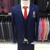 Costumes