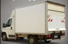 LOCATION DE TAXI BAGAGE