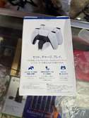 Station Charge Manette PS5 DualSense Original PlayStation