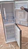 refrigérateur astech 4t avec fontaine