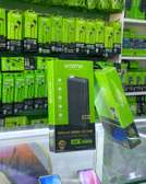 Batterie externe ORAIMO 30 000 mAh