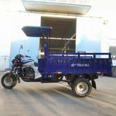 Tricycle Solo n1 200cc 2025
