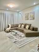 APPARTEMENT DE TYPE F4 EN VENTE A MERMOZ