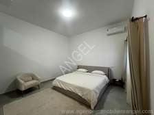 Ref_3353_PL Bel appartement meublé neuf à Mermoz