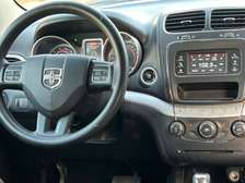 Chauffeur particulier