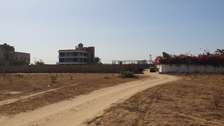 Terrain 915m2 à Saly Portudal, Nouveau Lotissement