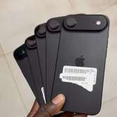 iPhone 17Air 256Go