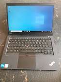 Lenovo T14 Gen2