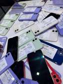 iPhone 12 128Go