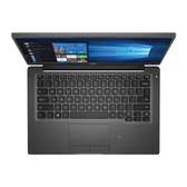 DELL Latitude corei7 8th_11th gen