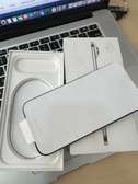 iPhone Air 256gb gold