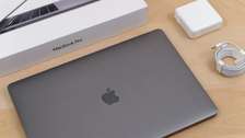 MacBook 15 pouces ICOR7 2018