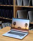 Hp EliteBook 840 G9 i7 12th 1Terra Ram 32Go