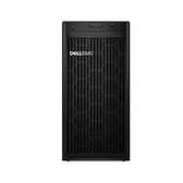 SERVEUR DELL T150 -8/2TB SATA