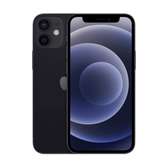 iPhone 12 64go
